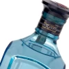 Gin Star Of Bombay London 750ml