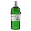 Gin Tanqueray London Dry 750ml