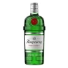 Gin Tanqueray London Dry 750ml