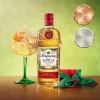 Gin Tanqueray Sevilla 700ml