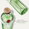Gin Tanqueray Ten Super Premium 750ml
