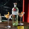Gin Tanqueray Ten Super Premium 750ml