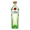Gin Tanqueray Ten Super Premium 750ml