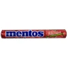 Goma De Mascar Mentos Stick Sabor Frutas Vermelhas Unidade