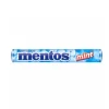 Goma De Mascar Mentos Stick Sabor Mint Unidade