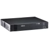 Gravador Digital de Video MHDX 1116 AM Intelbras Multi HD