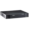 Gravador Digital de Video MHDX 1116 Intelbras Multi HD