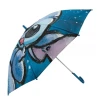 Guarda Chuva Disney Stitch Premium 48CM Automático Tuut