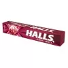 Halls De Cereja 28g