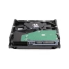 HD BarraCuda 1TB SATA 3,5