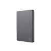 HD Externo Seagate Basic 1TB SE309