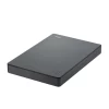 HD Externo Seagate Basic 2TB SE310A