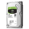 HD Interno 1TB Seagate Barracuda ST1000DM010