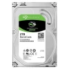 HD Interno 2TB Seagate Barracuda ST2000DM008