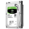 HD Interno 2TB Seagate Barracuda ST2000DM008