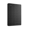 Hd Externo Seagate Portátil Expansion 5TB, Usb, Preto Novo