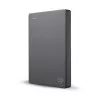 Hd Externo Basic 4Tb Seagate Novo