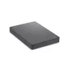 Hd Externo Basic 4Tb Seagate Novo