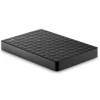 Hd Externo Expansion 1TB Seagate SRD0NF1