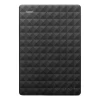 Hd Externo Expansion 4TB Seagate