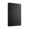 Hd Externo Expansion 4TB Seagate