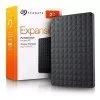Hd Externo Expansion 2TB Seagate