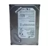 Hd Interno 120Gb Barracuda Seagate Usado