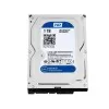 Hd Interno 1Tb Western Digital Blue Wd10Ezex