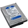 Hd Interno 1Tb Western Digital Blue Wd10Ezex