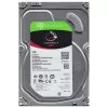 Hd Interno 3Tb Ironwolf Nas St300Vn007 Seagate