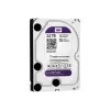 Hd Interno 3Tb Wesrern Digital Wd30Purz Novo