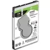 Hd Interno 500Gb St5800Lm030 Barracuda Seagate Novo