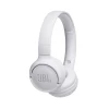 HEADPHONE JBL TUNE 500 BTWHT BLUETOOTH BR