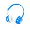 Headphon Estero Kids 85Db Azul Kd01bw Elg Novo