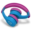 Headphone Etéreo Kids Melody 85DB ELG C/ limitador de volume