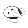 Headset Bluetooth Active Hs300 Preto Oex Novo