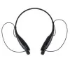 Headset Bluetooth Active Hs300 Preto Oex Novo