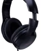 Headset Gamer 7.1 Preto USB 2.0 HR7343 Dazz