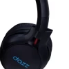 Headset Gamer 7.1 Preto USB 2.0 HR7343 Dazz