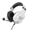 Headset Gamer Carus GTX323W Branco Trust