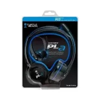 Turtle beach hot sale pla