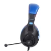 Headset Gamer Flakes Power Edition Nite Renegade FLKH003