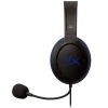 Headset Gamer HyperX Cloud Chat para PS4 Cor Preto