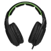 Headset Gamer Revenge 7.1 Preto HGRE71 ELG