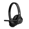 Headset Office Sem Fio Wireless hS-203 5+ Novo