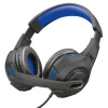 Headset Ravu Para PS4/PS5 GXT307B Trust