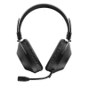 Headset Trust Com Interface USB OZO para PC e Laptop