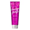 Hidratante Perfumado Morango Pop Pokoloka 240Ml Novo