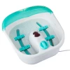 Hidromassageador Para Pés FOOT SPA HC007 Multilaser