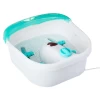 Hidromassageador Para Pés FOOT SPA HC007 Multilaser